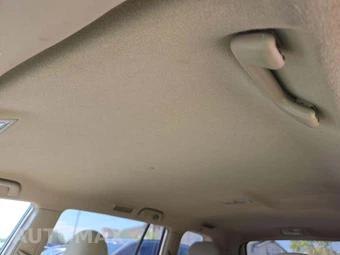 2010 Toyota Highlander - miniatura 11