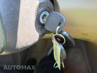 2010 Toyota Highlander - miniatura 8