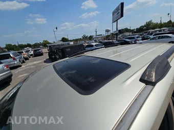 2010 Toyota Highlander – miniatura 12
