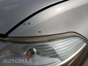 2010 Toyota Highlander – miniatura 22