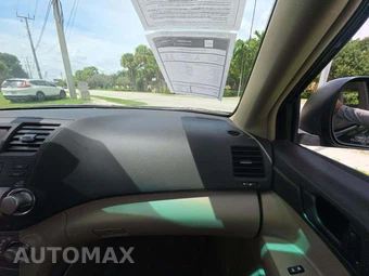 2010 Toyota Highlander - miniatura 20