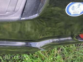2010 Toyota Highlander - miniatura 22
