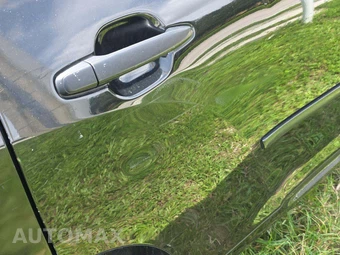 2010 Toyota Highlander - miniatura 24