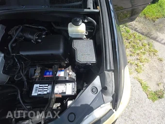 2010 Toyota Highlander - miniatura 25