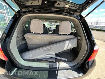 2010 Toyota Highlander - miniatura 31