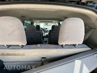 2010 Toyota Highlander - miniatura 32