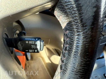 2010 Toyota Highlander - miniatura 14