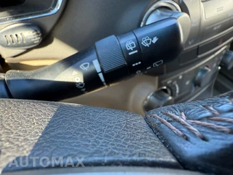 2010 Toyota Highlander - miniatura 15