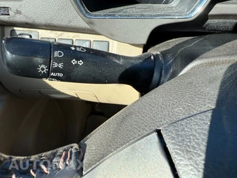 2010 Toyota Highlander - miniatura 16