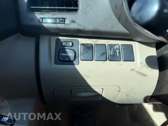 2010 Toyota Highlander - miniatura 17
