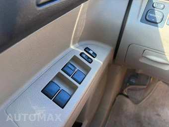 2010 Toyota Highlander - miniatura 18