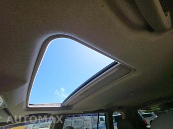 2010 Toyota Highlander Limited – miniatura 11