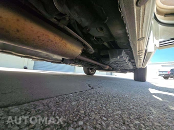 2010 Toyota Highlander Limited – miniatura 16