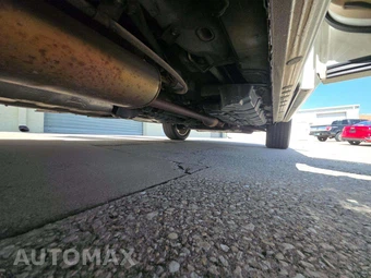 2010 Toyota Highlander Limited – miniatura 18
