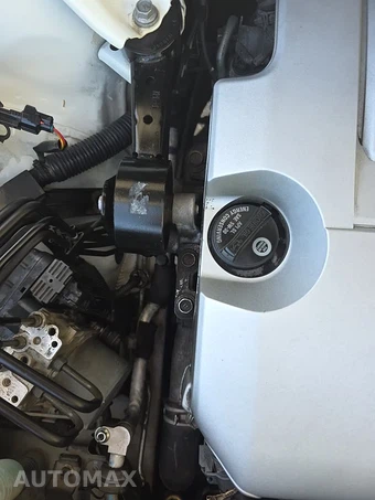 2010 Toyota Highlander Limited – miniatura 23