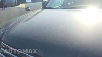 2010 Toyota Highlander Limited – miniatura 22