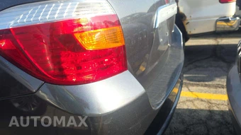 2010 Toyota Highlander Limited – miniatura 24