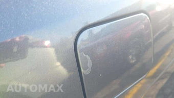 2010 Toyota Highlander Limited – miniatura 25