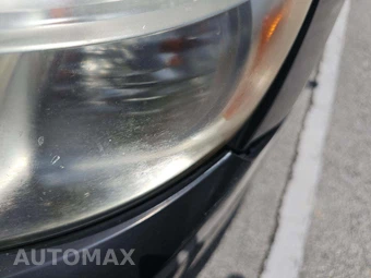 2010 Toyota Highlander Limited – miniatura 25
