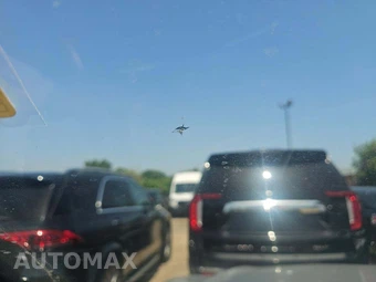 2010 Toyota Highlander Limited – miniatura 23