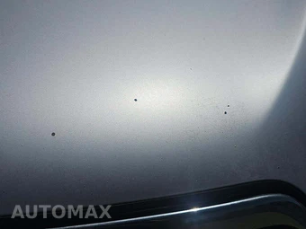 2010 Toyota Highlander Limited – miniatura 24