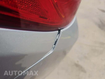 2010 Toyota Highlander Limited – miniatura 26