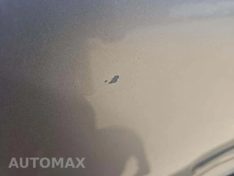 2010 Toyota Highlander Limited – miniatura 27