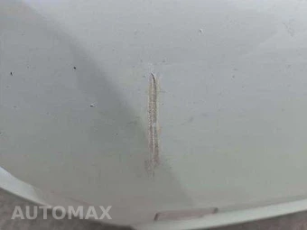 2010 Toyota Highlander Limited – miniatura 24