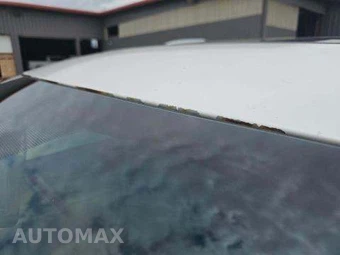 2010 Toyota Highlander Limited – miniatura 25