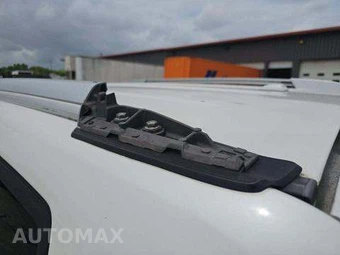 2010 Toyota Highlander Limited – miniatura 26