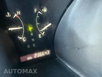 2010 Toyota Highlander SE - miniatura 29