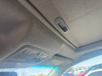 2010 Toyota Highlander SE - miniatura 33