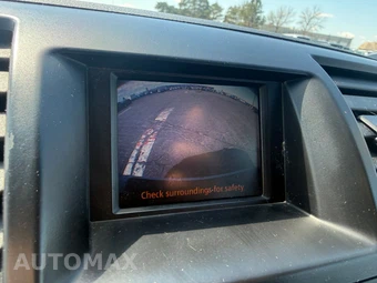 2010 Toyota Highlander SE - miniatura 34