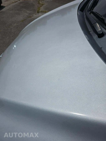 2010 Toyota Matrix – miniatura 20