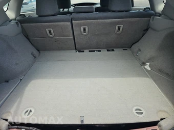 2010 Toyota Prius I – miniatura 17