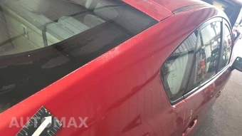 2010 Toyota Prius I – miniatura 23