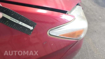2010 Toyota Prius I – miniatura 28