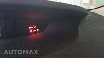 2010 Toyota Prius I – miniatura 29