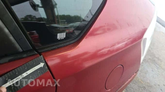 2010 Toyota Prius I – miniatura 32