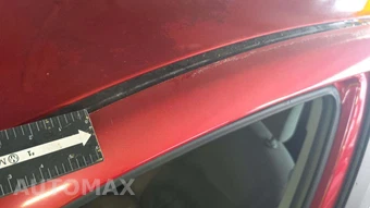 2010 Toyota Prius I – miniatura 36