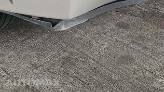 2010 Toyota Prius I – miniatura 23