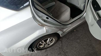 2010 Toyota Prius I – miniatura 30