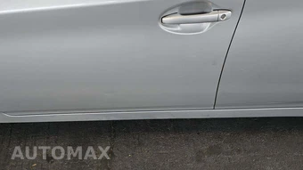 2010 Toyota Prius I – miniatura 48