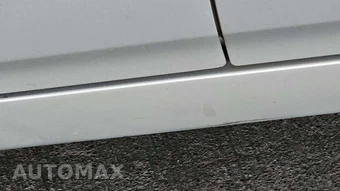 2010 Toyota Prius I – miniatura 49