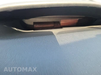 2010 Toyota Prius I – miniatura 12