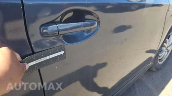 2010 Toyota Prius I – miniatura 22