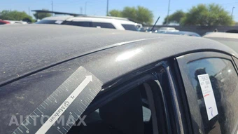 2010 Toyota Prius I – miniatura 24