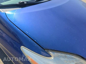 2010 Toyota Prius I - miniatura 19