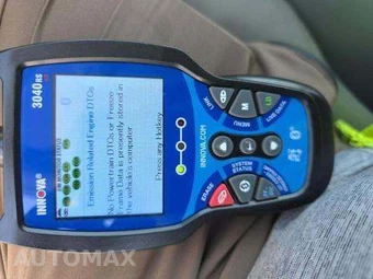 2010 Toyota Prius I – miniatura 23