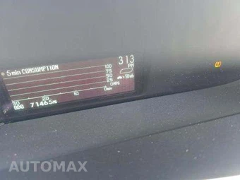 2010 Toyota Prius I – miniatura 9
